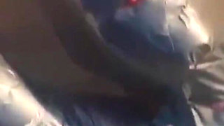 Bondage Movie Filled with Humiliation, Trampling, Electro Play and Other Perverted Games