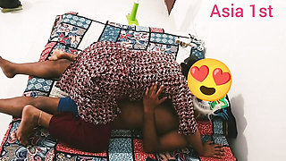 Curvy bis ass young desi bhabi fucked by debor.