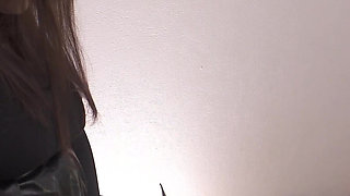 Gentle Pegging - Slow, Deep and Under My Control