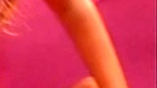 POV blowjob for a big cock from black thug