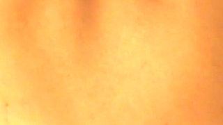 Step Asked for a Massage but Got a Whole Lot More and Have Sex