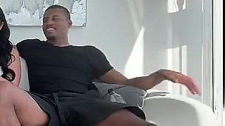 Adult Just Chatting with Alexa Payne, Rocket Powers, Ace Bigs Asherclan Alexapayne Rocketpowers