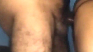 1st Part Homemade Deshi Sex Hot Hairy Mature Pussy Fucking
