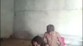 Indian Aunty Pussy Fucking By Lover