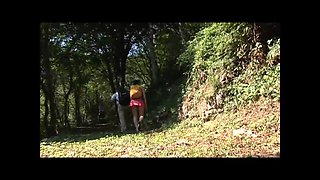 Dirty Family Business Vintage Between Young and Mature (full Movie)