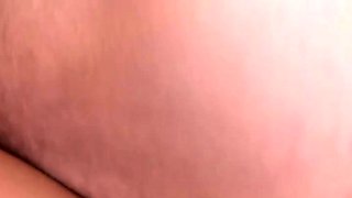 WoodmanCastingX Ohana Petite First DP