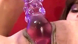 Orgasms of women masturbating #2 - Many scenes