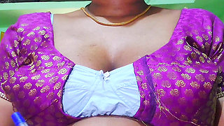 Indian Desi married wife secret affair