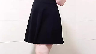 Striptease and Introduction