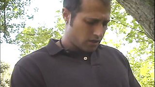 LTG Sex Movies featuring sugar's anal movie