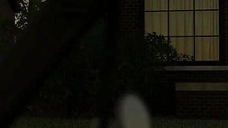 Three Rules of Life - Part 27 Party! Dancing! by Loveskysan69