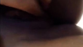 AMATEUR ARAB EUROPEAN WITH BIG ASS AND PUSSY