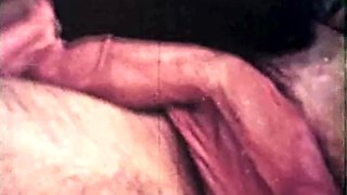 Black amateur sorority babe made to lick pusssy