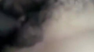 Desi Wife Hairy Pussy Sex With Her Husband