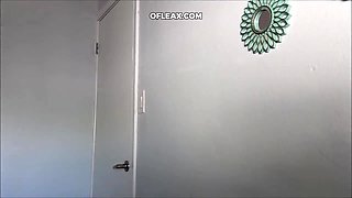 The Dancer Skylar Vox - POV hardcore with Big Ass Tattooed Stripper with Big natural tits