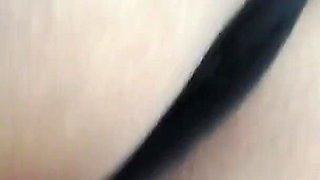 Horny Sexy Indian Teen Step Sister Angel Daisy First Time Fucking with Her Step Brother Johnny in Mid Night