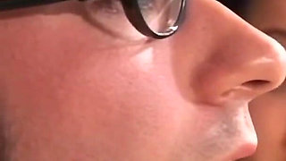 Stephanie Wylde: a Gamer Girl with Huge Tits, the Perfect Girlfriend