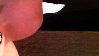 Kiki Helix Nurse Milking Table & Lingerie Play