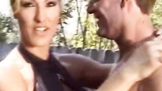 Watch passionate sugar baby's xxx