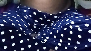 Indian girl full masti romance