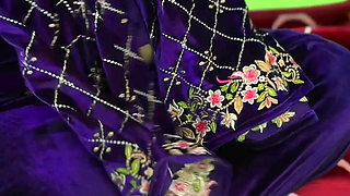 Arab Muslim Girl From Tender She Want Fuck From Fan Guy, Then He Fuck Her Tight Pussy After She Naked