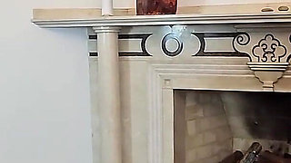 Belly Punch Lesbian Domination Extreme