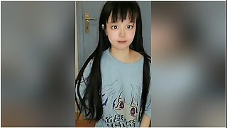 Plug In To Know Ones Secret