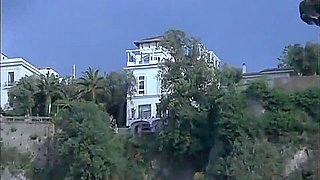 Segrete Esperienze Di Luca E Fanny - High-definition Vintage Porn With Brigitte Lahaie