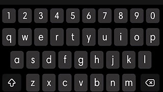 Feminization Amd Dominating