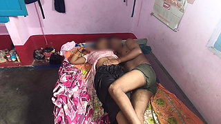 Desi Girl Videos Hard Romance Indian Girl