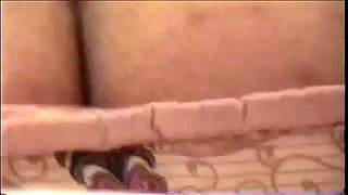 Very Hot Up Close Pussy Suck And Clit Lick