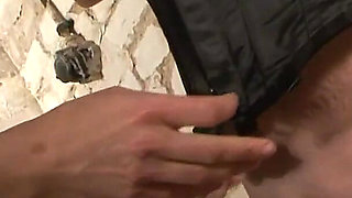 My Female Sex Slave Compilation with Pussy and Anal Play