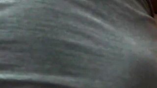 Arabic Blowjob