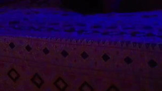 Happy Diwali with Bhabhi Part 4