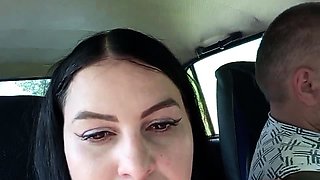 Bustys Cam Webcam Big Boobs Free Big Boobs Cam Porn Video
