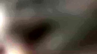 One Way To Not Get Bored On A Long Car Ride