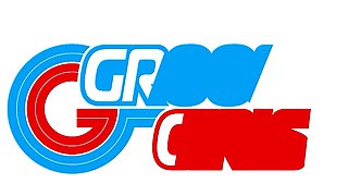 GROOBYGIRLS   Managing Livi