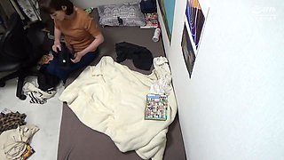 jhdsfhjdsjhfdsfdskjfksddfkodskfokfkdslfd293