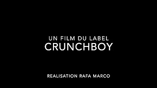 Max Fendez Fucked Raw by Manuel Scalco