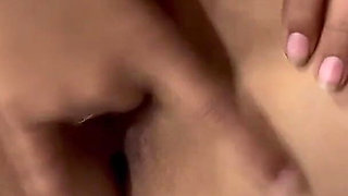 Desi Virgin Girl Fucked First Time