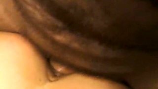 Screw My Wife Club - cuckold scene