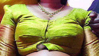 Kavita bhabhi porn xxx new release