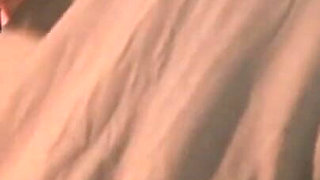 Naughty and horny milf gets fucked by the masons