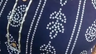 My wife told me all the secrets.