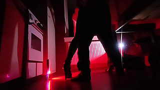 My homemade video)))