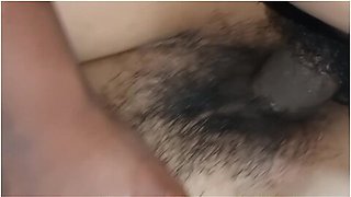 Un Buen Sexo Con Mi Vecina Mientras Su Marido No Esta