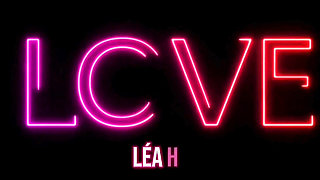 Memories of an Evening Trio Show Naughty Webcam