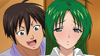 Hentai yo!: Amateur, Anal  Onlyfans Porn