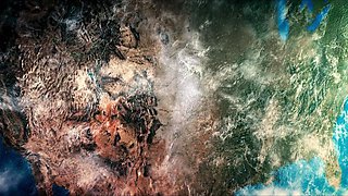 Busty Brunettes Anissa Kate And Selina Bentz MFST(4K) - 4k ultra hd classroom threesome