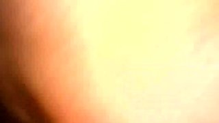 Amateur blonde for amazing hardcore